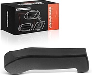 Frankberg Door Handle Door Outer Handle Compatible with Master III Bus JV Movano B Bus X62 Movano B 