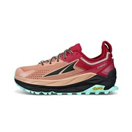 ALTRA Women's Olympus 5
