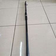 Joran BLACK COBRA 390