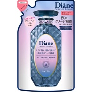 Diane Shampoo Refill 330ml