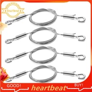 [Hot-Sale] Picture Frame Hanging Wire Picture Hanging Wire 1.5M X1.5mm Stainless Steel Wire Rope for Hanging