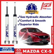 Mazda CX5 CX-5 Absorber mazda cx5 accessories 2022 CX 5 accessories 2022 CX5 KE KF ( Year 2013-2022 