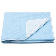 REXBEGONIA Mattress protector 150x200 cm