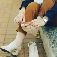 Muslim Hajj ijtihad ablution socks