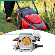 【rx6】 Carburetor for  362 365 371 372 371XP 372XP Chainsaws