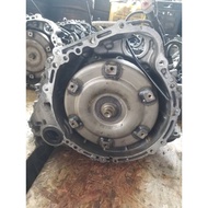 Toyota 2AZ |Estima ACR30 |Alphard 10 |2WD auto Gearbox (U250)