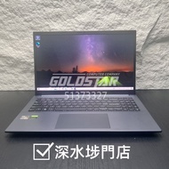 抵玩-ASUS VivoBook Pro 15 OLED/                  HK$3,880      GoldstarComputer888