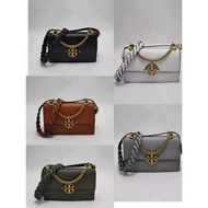 Women's Bag TB TB005