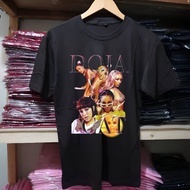 DOJA CAT VINTAGE T-SHIRT