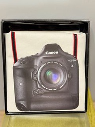 Cannon 1Dx 袋