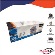 HP 83A 283A Black Compatible Toner Cartridge