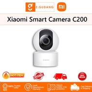 Xiaomi Smart Camera C200/ C300/ C400/ C500Pro
