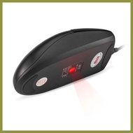 ☪ ◇ ¤ BUY 1 Take1 A4TECH 2X Click USB Wired mouse Black