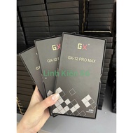 [GENUINE] MAN THINH 12 PRO MAX ZIN OLED GX