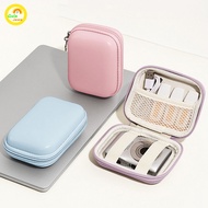 FUJIFILM SONY Waterproof Digital Ccd Camera Storage Bag Camera Waterproof Storage Case Lightweight E