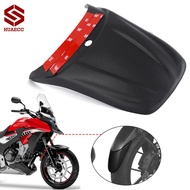 Front Fender Mudguard Fender Forward Splash Guard for Honda CB500FCBR500R 2013-2021 CB500X CB400X CB