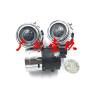 W213 W238 W222 W217 W257 One-touch Start-Stop Switch Button A213 905 55 00