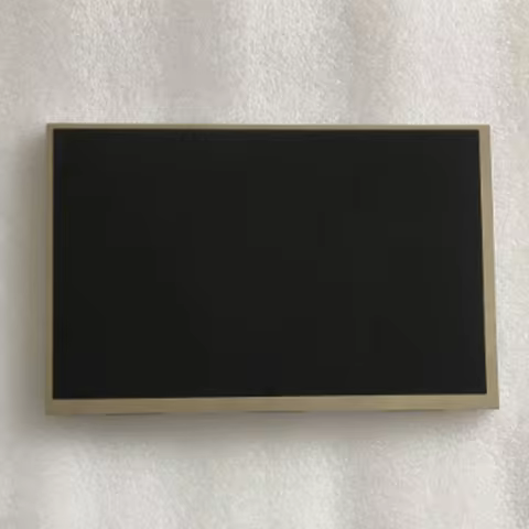 10.1 Inch P1010WXF1MA01 TFT-LCD Display Panel 1280*800 Resolution for Electronics