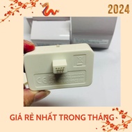 KIT RESET MAINTENNANCE EPSON C5210-C5290 (REMOVING INK RESET)