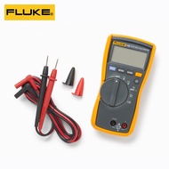 FLUKE FLUKE Multimeter F110 Really Effective Multimeter Digital Multimeter