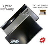 LCD PC All in One hp 20-R123D, LCD PC All in One hp 20-R123I new original