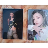 YEJI PC FOR SELLING
