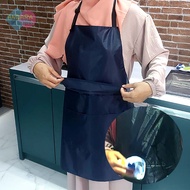 Apron / cooking Apron / chef Apron / drill Apron / Apron