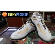 BOWLING SHOES DEXTER XSTRIKE (RIGHT HANDLED ONLY)