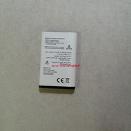 Elderly Phone Radio Radio BL-5C Battery Universal Battery TS-MT-BL-5C Battery Board