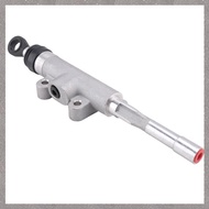 [M G L O] Automobile Clutch Master Cylinder Clutch Pump for  E12 E21 E24 E28 318I 325I 528I 530I 630