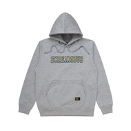 Creamous Sweater Pullover Hoodie - SWEATER MISTYHellios
