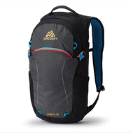 Gregory Nano 18 Light Weight