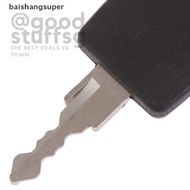 [SG FREE ] TSA002 007 Key Bag For Luggage Suitcase Customs TSA Lock Key Martijn