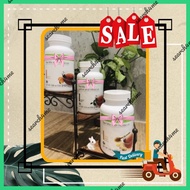 Herbalife tea(102g)