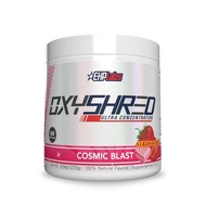 EHP Labs OXYSHRED Powder
