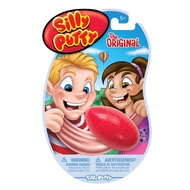 Crayola Silly Putty Original