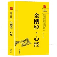 【Ensure quality】Reading Accessibility Book：