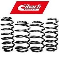 Eibach Pro Kit – Mini Cooper S, Cooper D, Cooper SD (F56)
