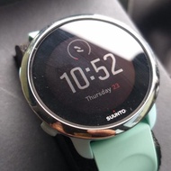 suunto 3 fitness