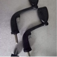 Reel Handle, reel Handle, size 1000-2000