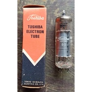 7189A / EL84 / 6BQ5 vacuum tube valve tube Radio HiFi Audio tube amplifier 真空管，胆机