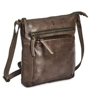 COCHOA ACCESSORY レディース US サイズ: 9.5" x 9.5" x 1.5"