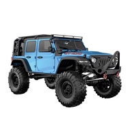 COD Hb R1011 1/10 Remote Control Car R1014 Rc Climbing Car Rtr Vehicle 2.4g Full Proportional Rock C