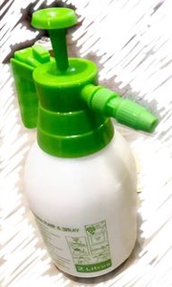 空鼓 注膠壺 漏水 英泥 樹脂膠 甩磁磚脫落