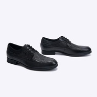 Sepatu Pria Pantofel Everbest ORIGINAL