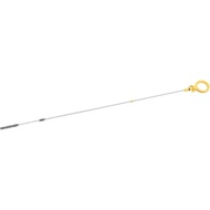 Engine Oil Level Indicator Dipstick for Audi TT 2008 for Audi TT Quattro 2008-2015 for Audi TT RS Qu