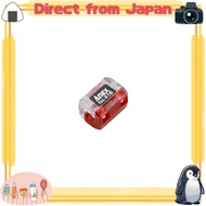 Anex (ANEX) Mag Catch PICO No.416-R [Direct from Japan]