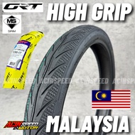 TERBARU 2025 GRT TAYAR DIAMOND BUNGA GRT-238 TUBELESS/ GRT DIAMOND 17 inch 60/80/70/90x17/ GRT TYRE 