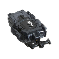 Beyblade Burst Accessory B-141 Long BeyLauncher L Authentic Takara Tomy Collection 100% Original Bey