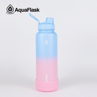 ♞Aquaflask (22oz/32/40oz) Dream Collection (Limited Edition) with Silicone Boot